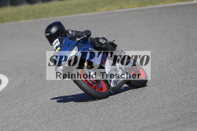 /45 15.09.2026  Trackday Domi Aegerter Trackday ADR/Gruppe gelb/100